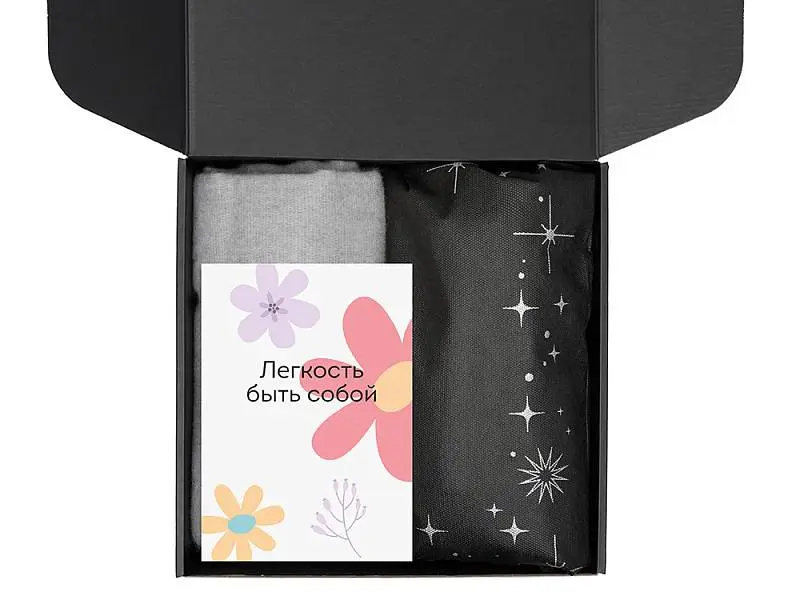 Показать дополнительное фото 2