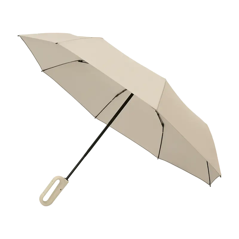 Показать основное фото