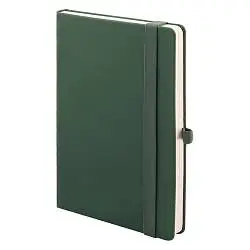 Бизнес-блокнот А5 FLIPPY