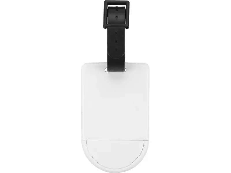 Показать дополнительное фото 3