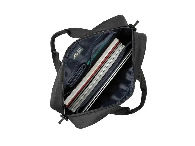 Показать дополнительное фото 16