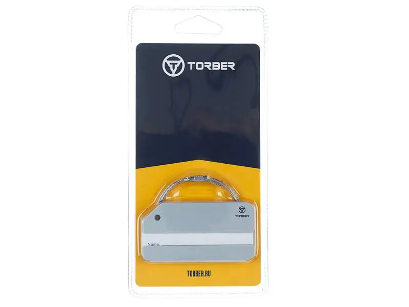 Показать дополнительное фото 2