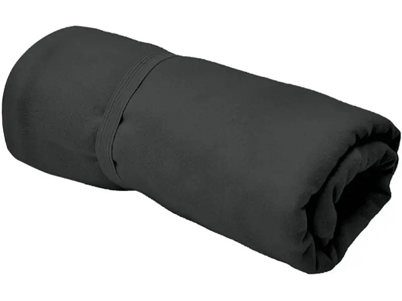 Показать дополнительное фото 2