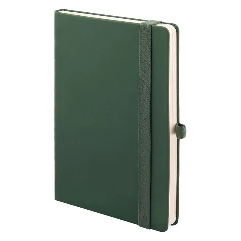 Показать основное фото