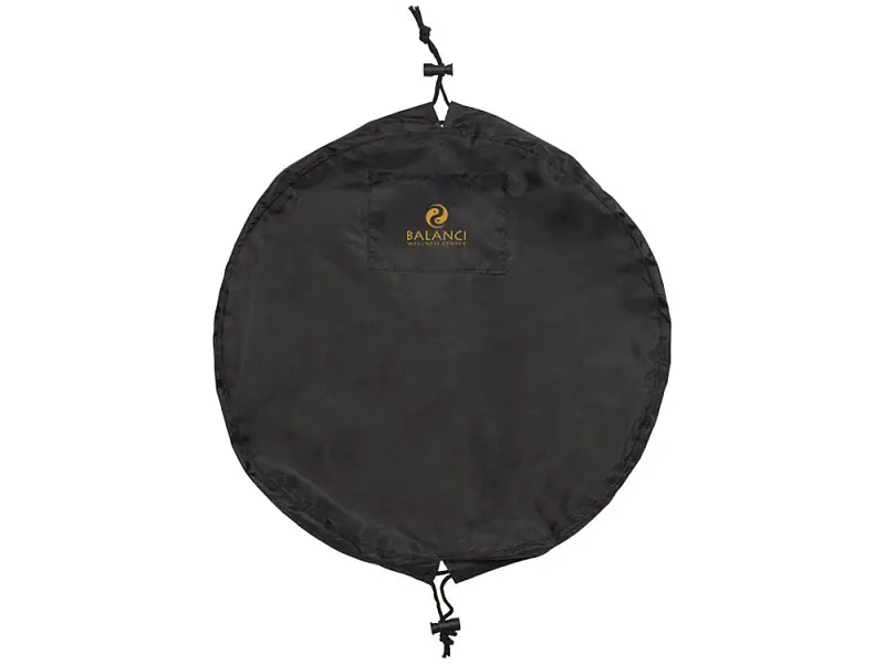 Показать дополнительное фото 4