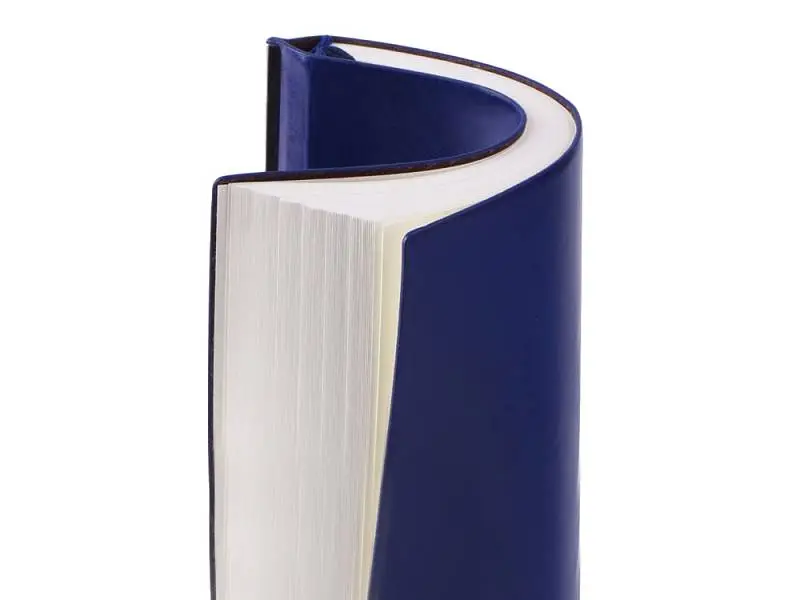 Показать дополнительное фото 6