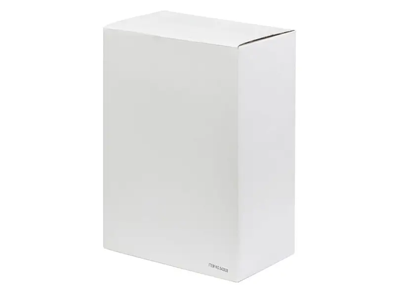 Показать дополнительное фото 11