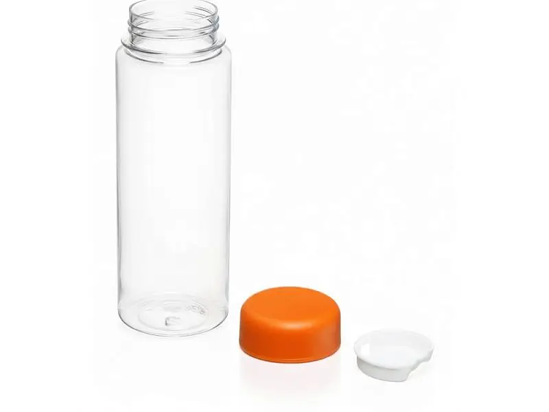 Показать дополнительное фото 1