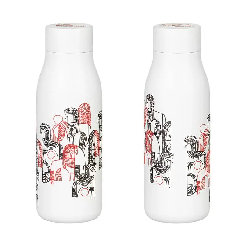 Показать дополнительное фото 9