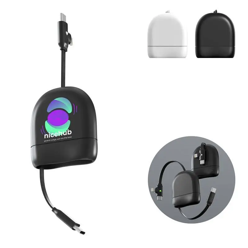 Показать дополнительное фото 3