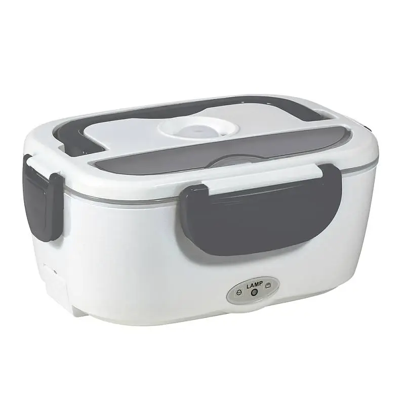 Показать дополнительное фото 1