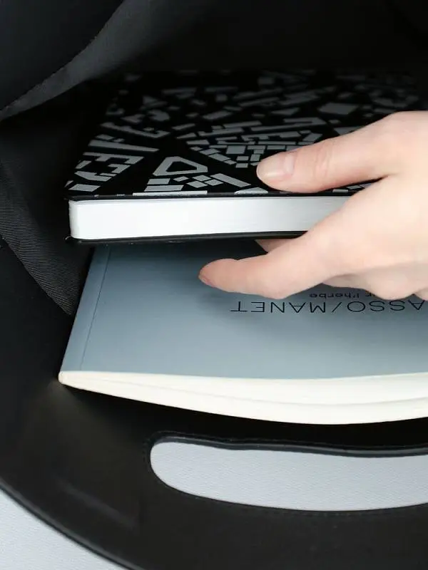 Показать дополнительное фото 2