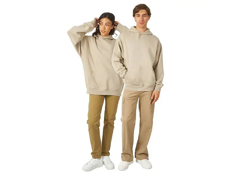 Показать дополнительное фото 5