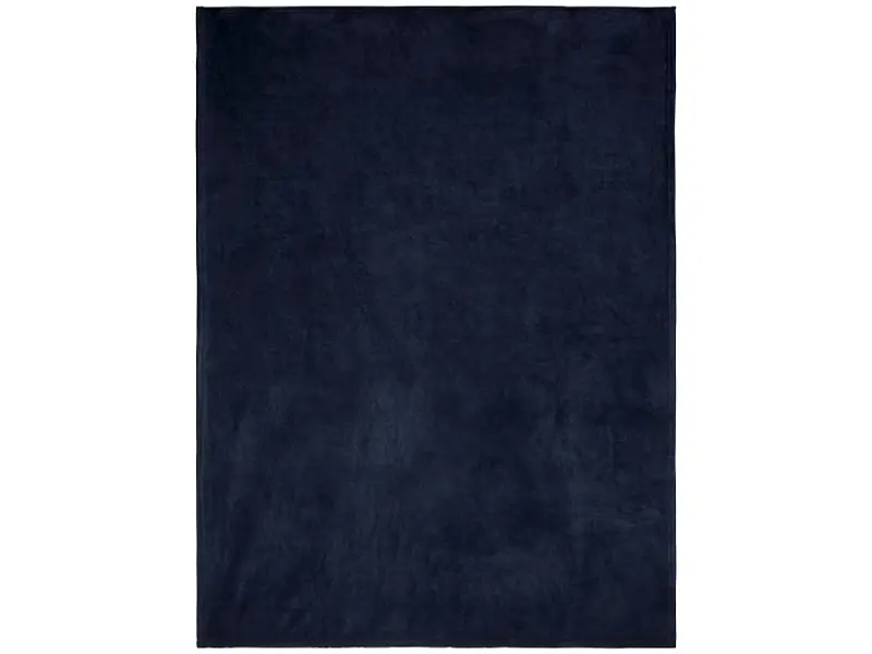 Показать дополнительное фото 1