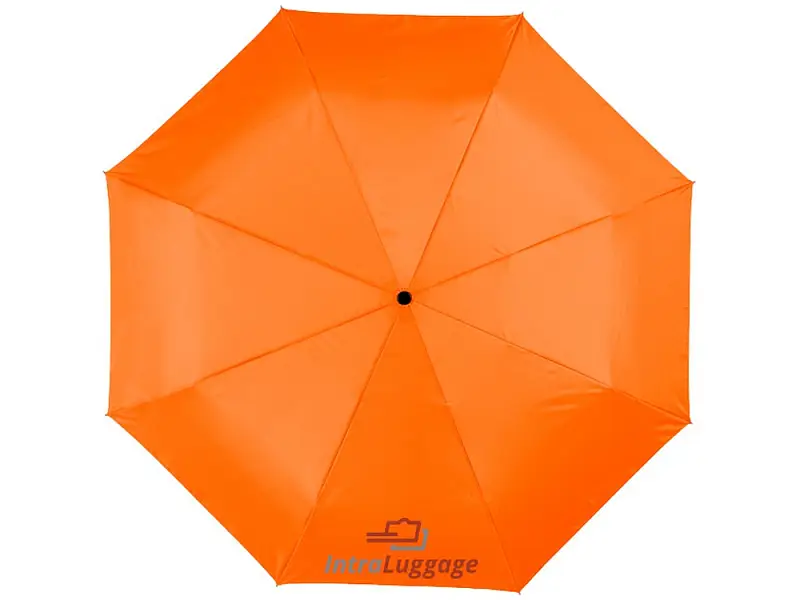 Показать дополнительное фото 4