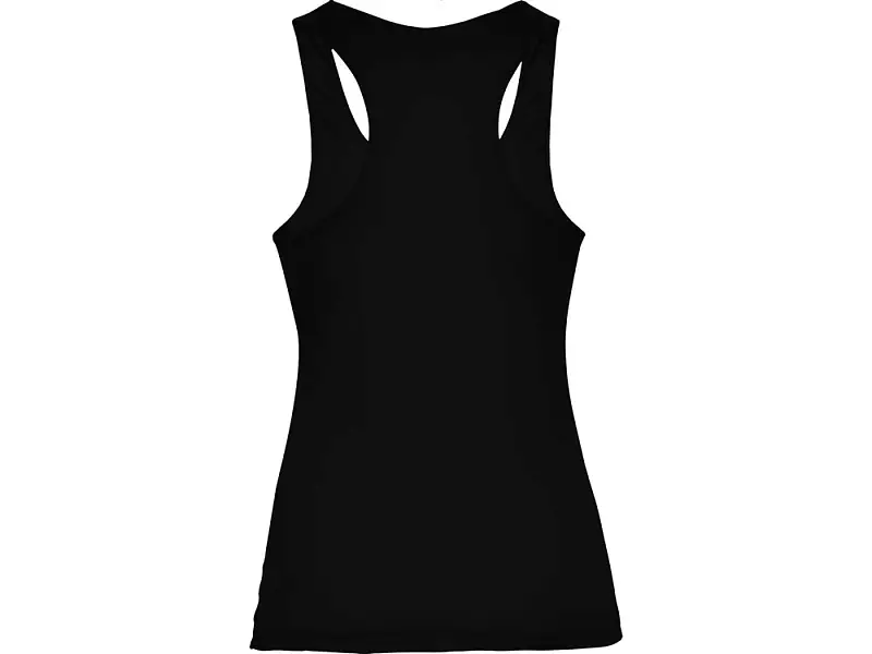 Показать дополнительное фото 1