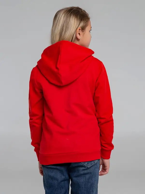 Показать дополнительное фото 9