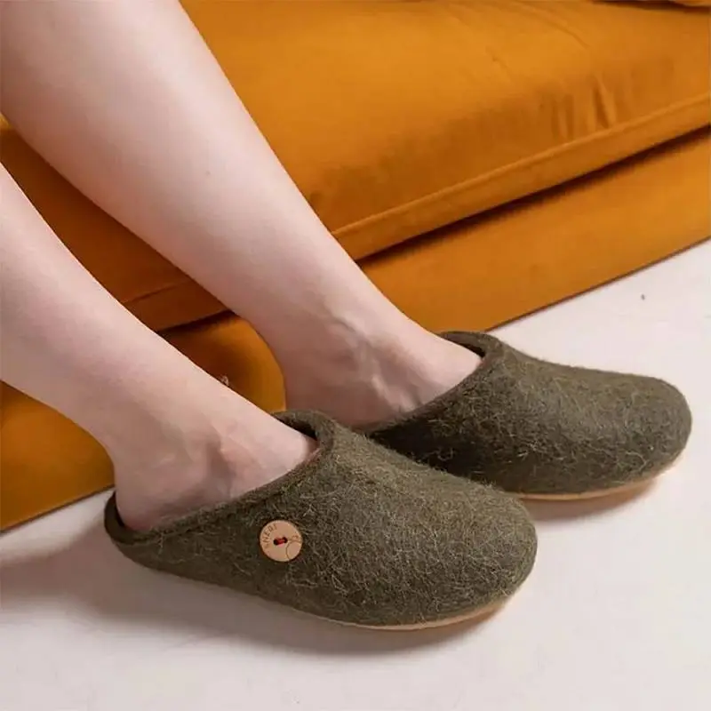 Показать дополнительное фото 5