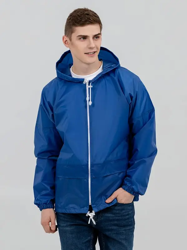 Показать дополнительное фото 2