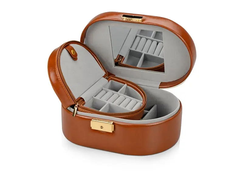 Показать дополнительное фото 1