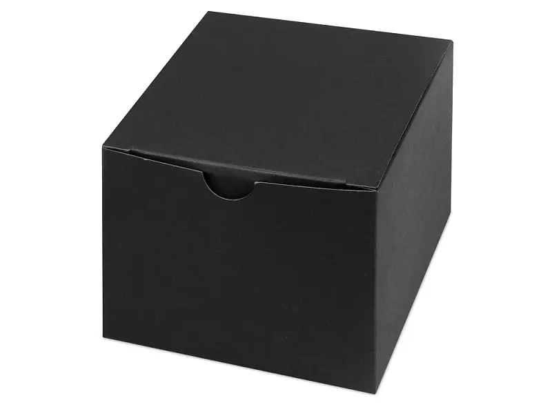 Показать дополнительное фото 3