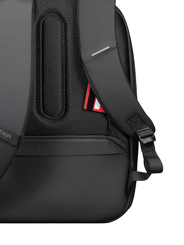 Показать дополнительное фото 7