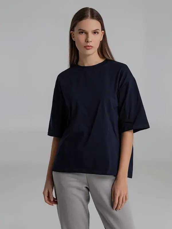 Показать дополнительное фото 3