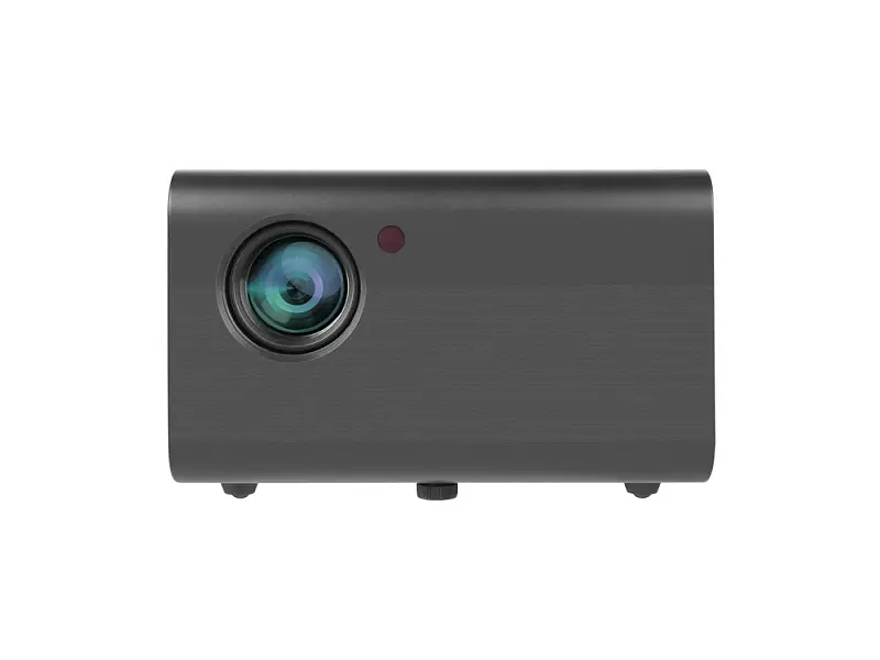 Показать дополнительное фото 1