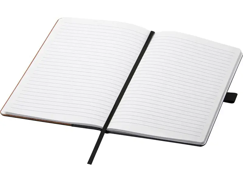 Показать дополнительное фото 3