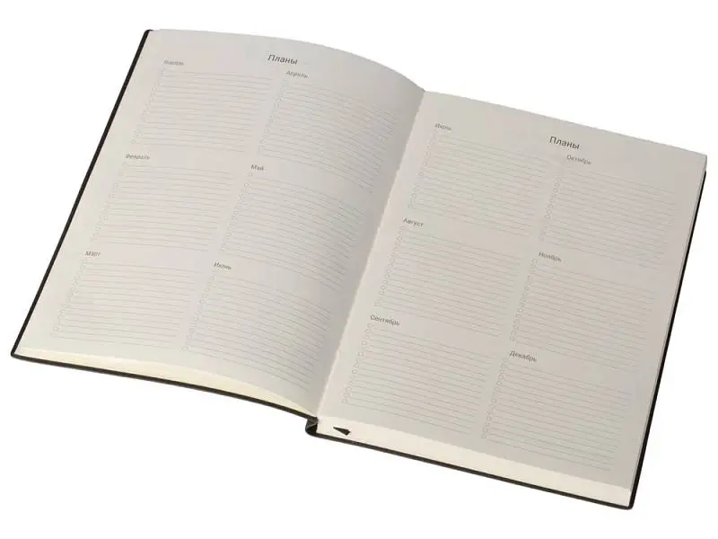 Показать дополнительное фото 6