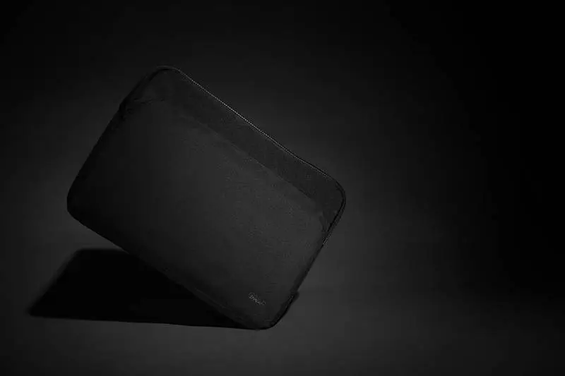 Показать дополнительное фото 5