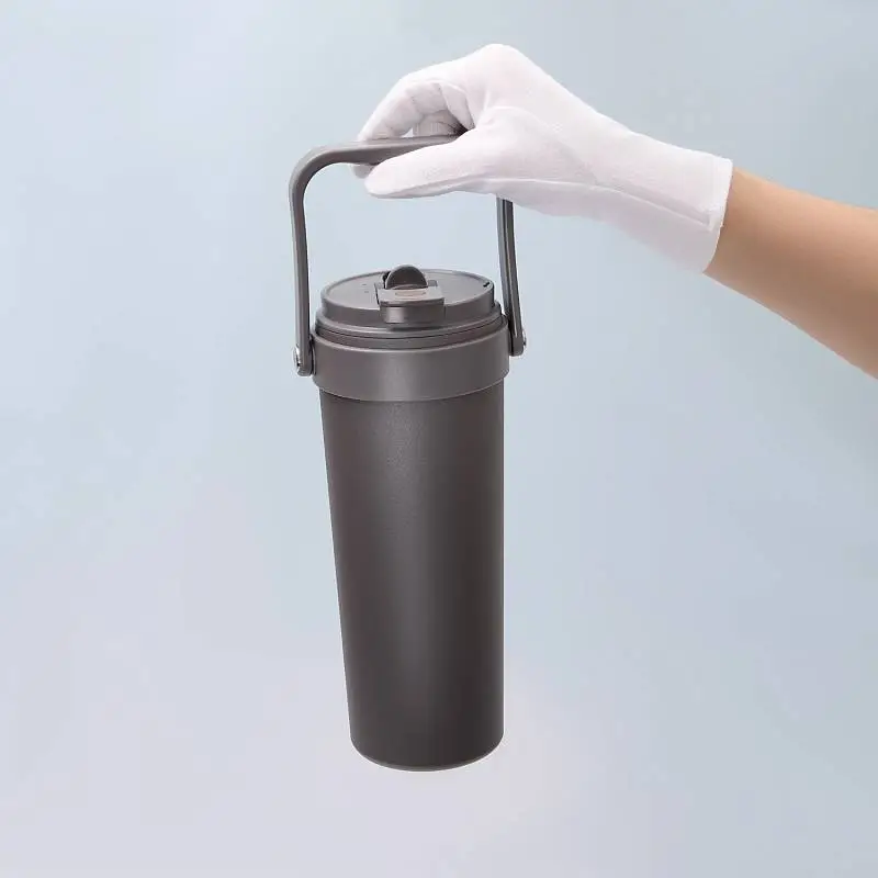 Показать дополнительное фото 7