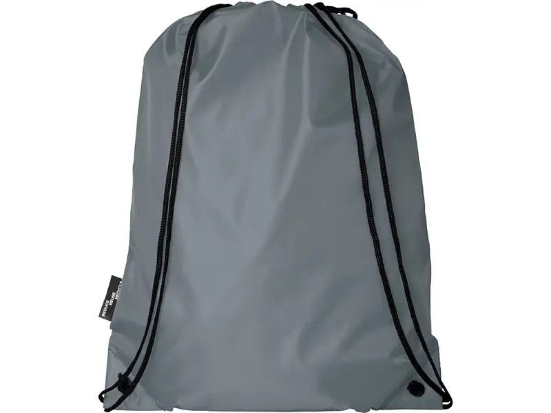 Показать дополнительное фото 2