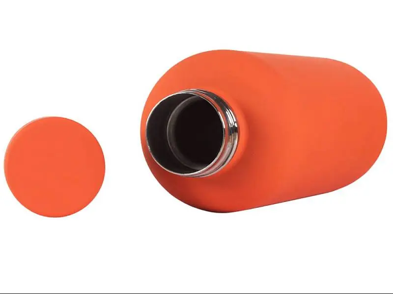 Показать дополнительное фото 1