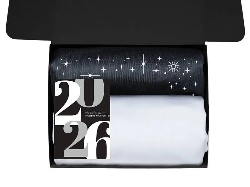 Показать дополнительное фото 1