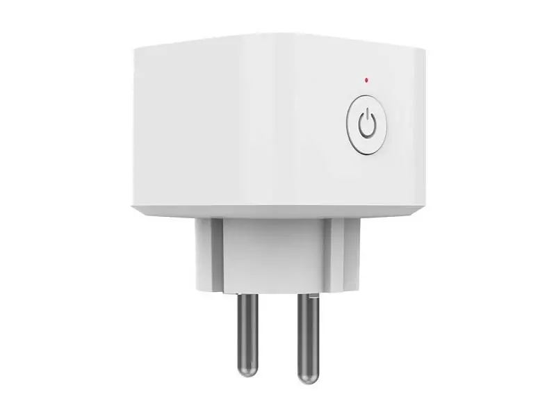 Показать дополнительное фото 1