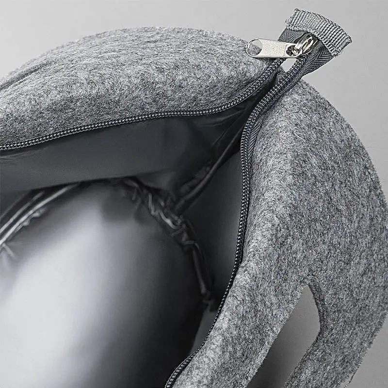 Показать дополнительное фото 4