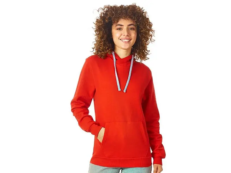 Показать дополнительное фото 2