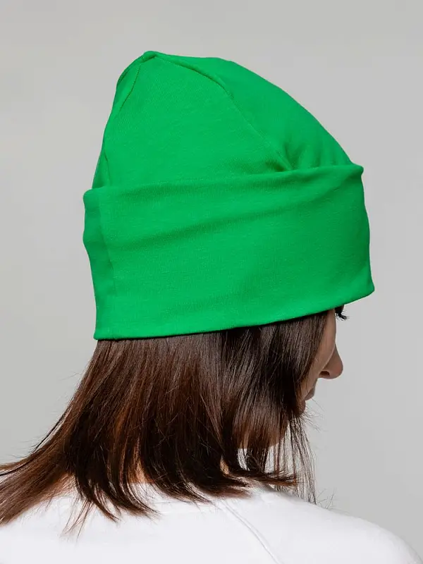 Показать дополнительное фото 7