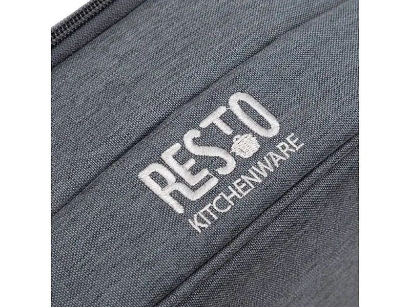 Показать дополнительное фото 5