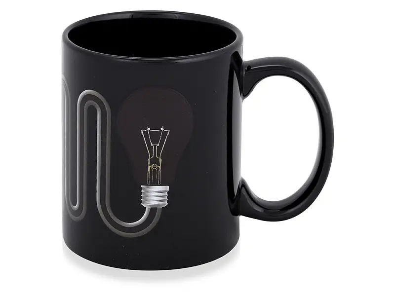 Показать дополнительное фото 2