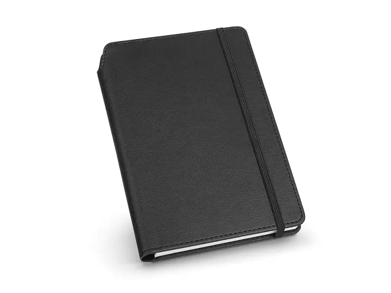 Показать дополнительное фото 1