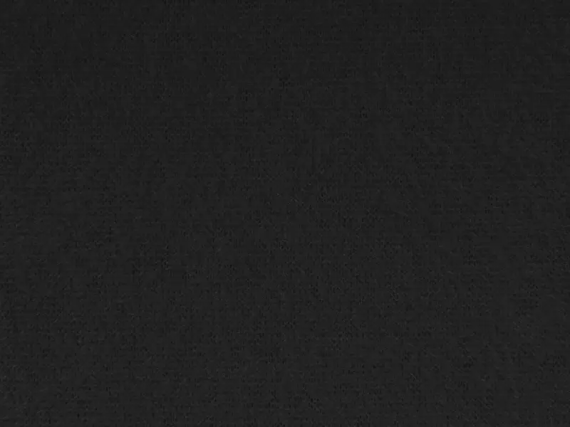 Показать дополнительное фото 3