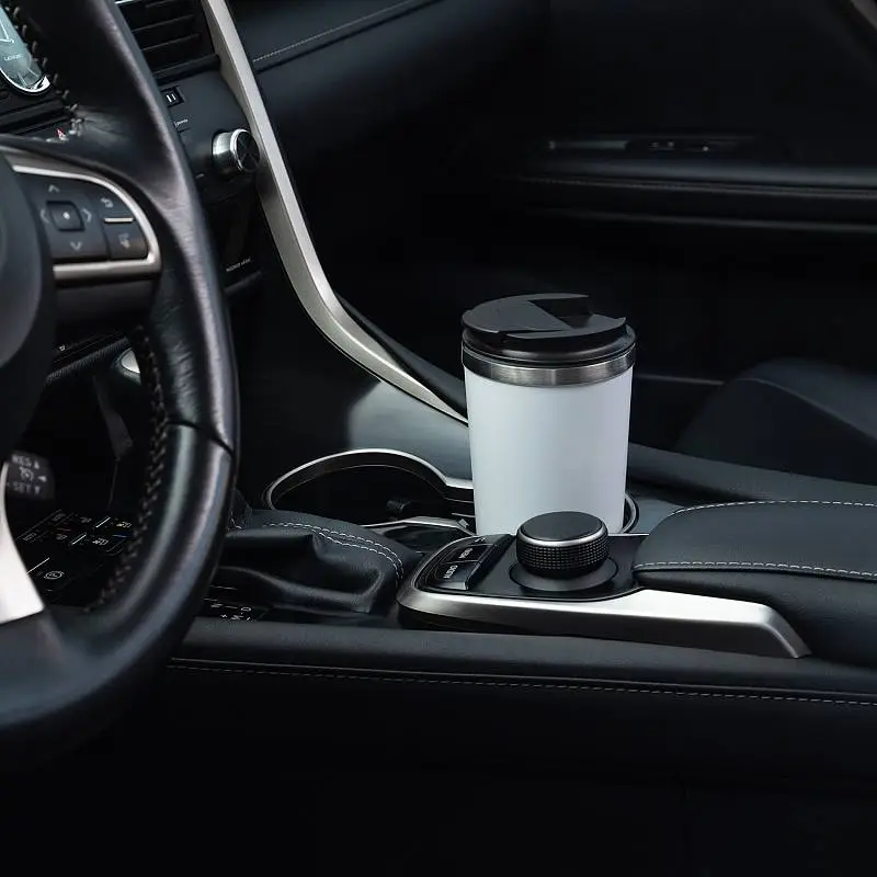 Показать дополнительное фото 6