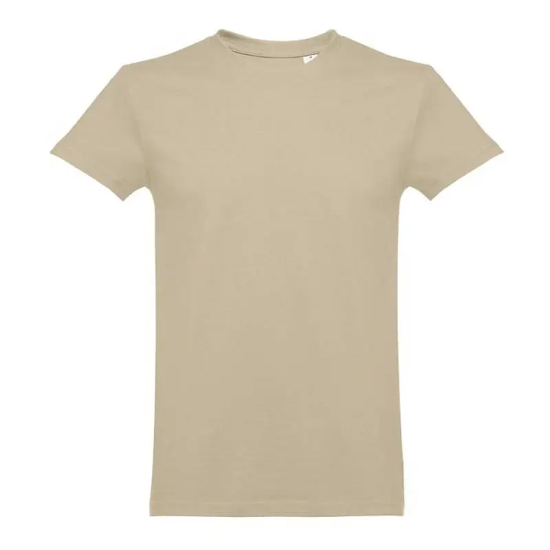 Показать основное фото