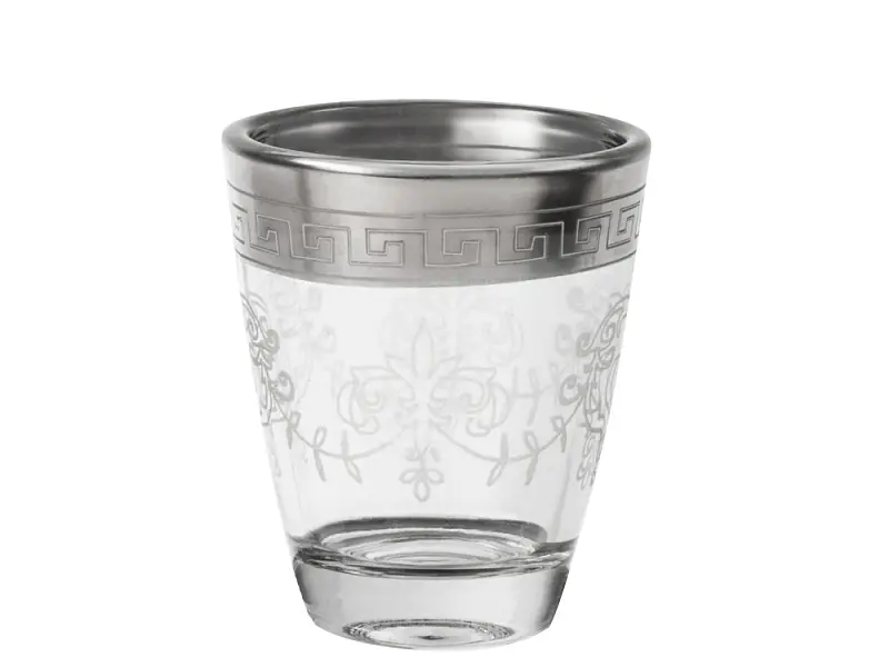 Показать дополнительное фото 9