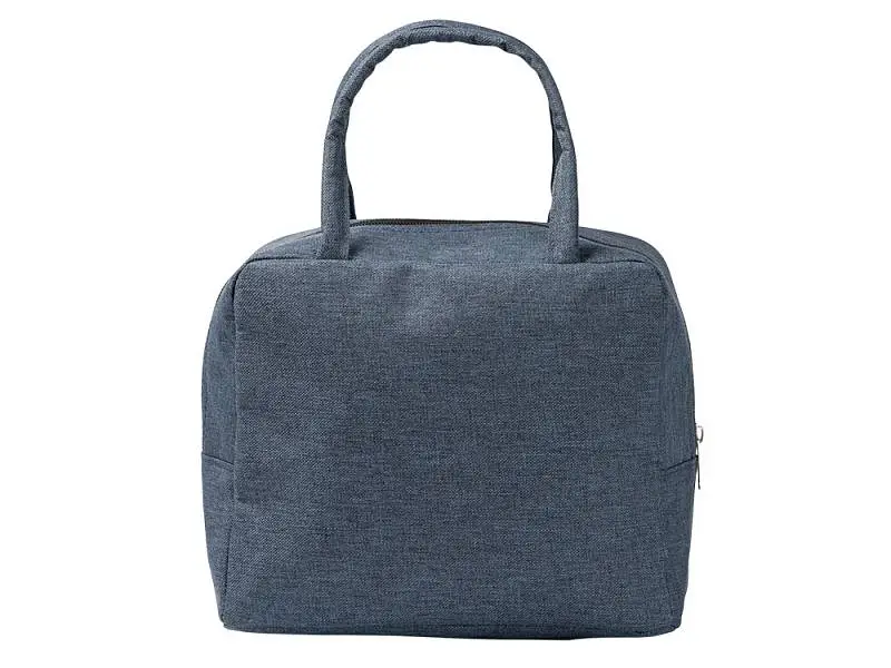 Показать дополнительное фото 1