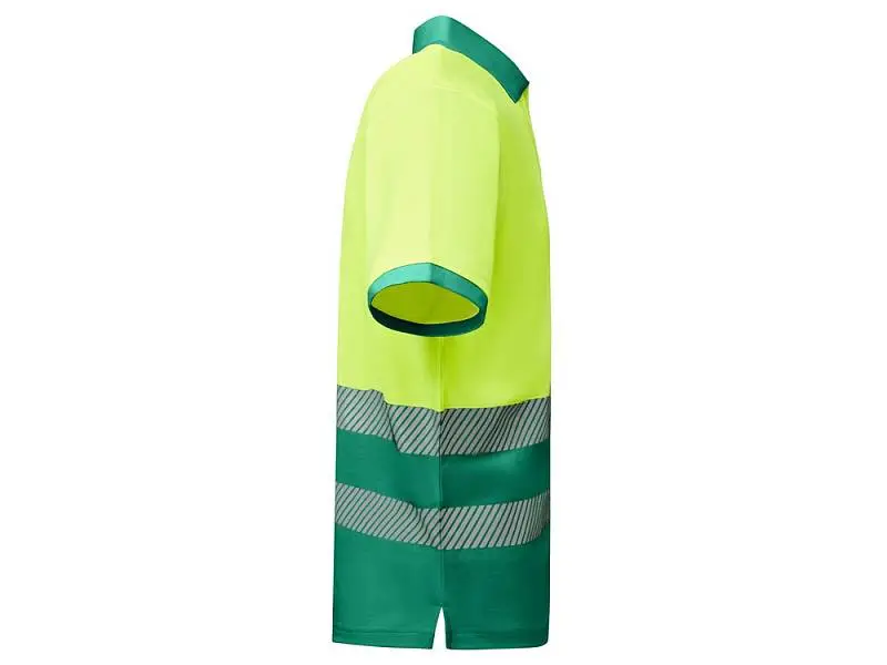 Показать дополнительное фото 3