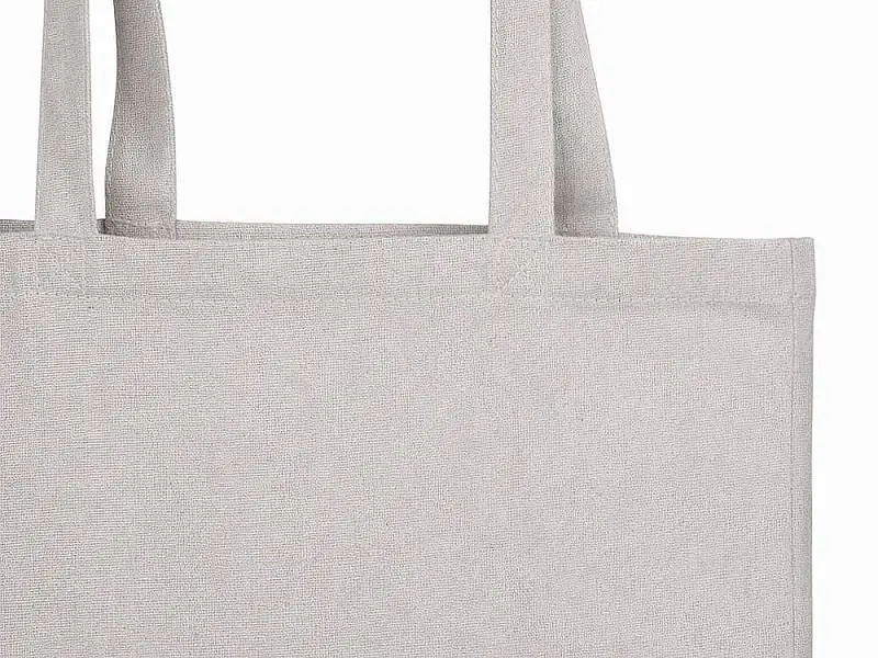 Показать дополнительное фото 2