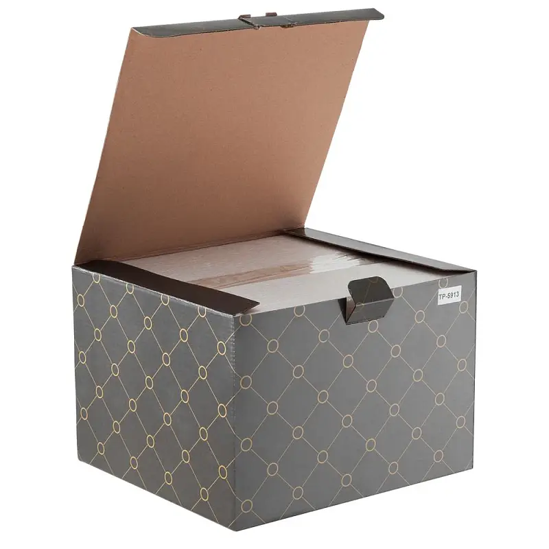 Показать дополнительное фото 2